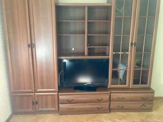 Апартаменты Apartaments on Sadovaya 1 Харьков-6