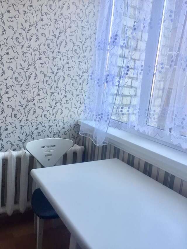Апартаменты Apartaments on Sadovaya 1 Харьков-13